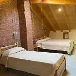 Guest house Il Giglio