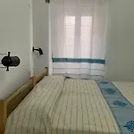 Il Giglio 게스트하우스 토르톨리
