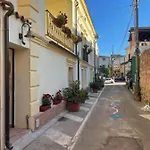 Il Giglio Guest house 3*