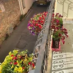 Il Giglio 3*
