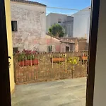 게스트하우스 Il Giglio 3*