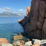 Il Giglio 게스트하우스 토르톨리