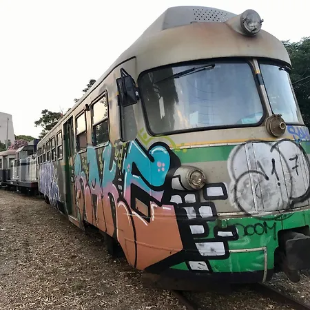 Il Giglio 3* Tortolì