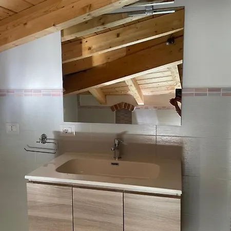 Il Giglio 3* Tortolì