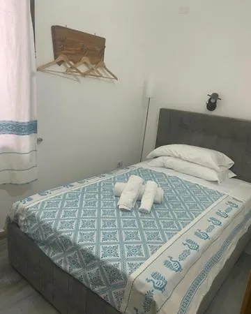 Guest house Il Giglio