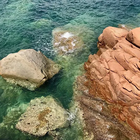 Il Giglio