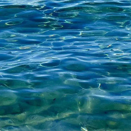 Penzion Il Giglio 3*